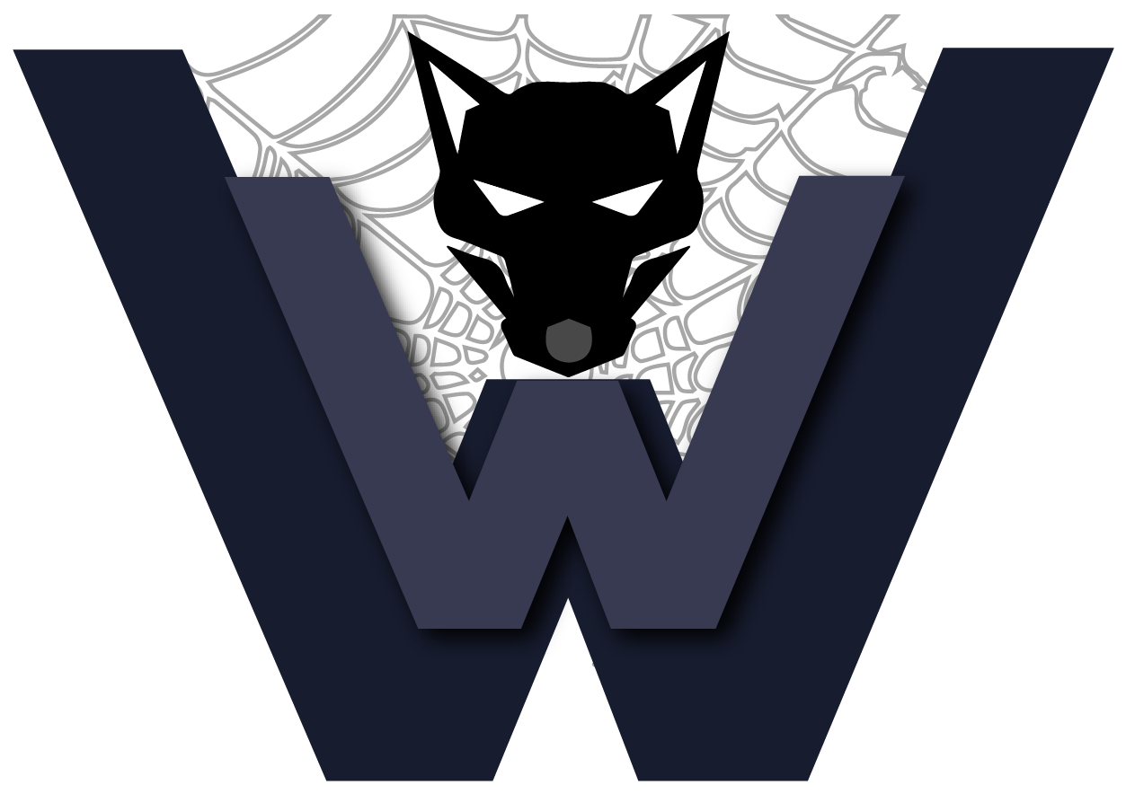 Wolfs Web - Logo(p) - New - 19.11.20-01
