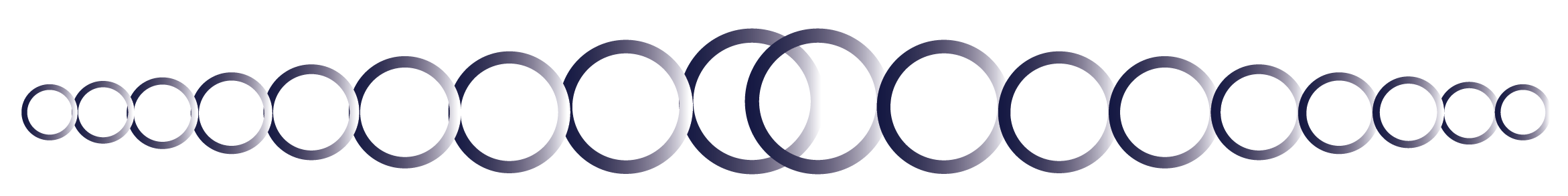 EY website buttons - 23.04.20_Doodle separator EY website buttons - 23.04.20_Doodle separator