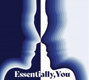 Essentially You Logo