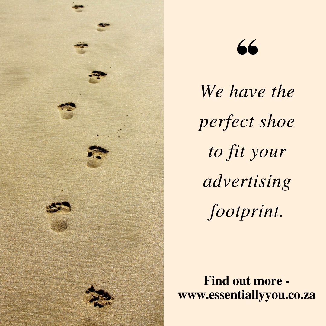 Market Me - Advertising footprint - social media post - 22.02.20 Market Me - Advertising footprint - social media post - 22.02.20