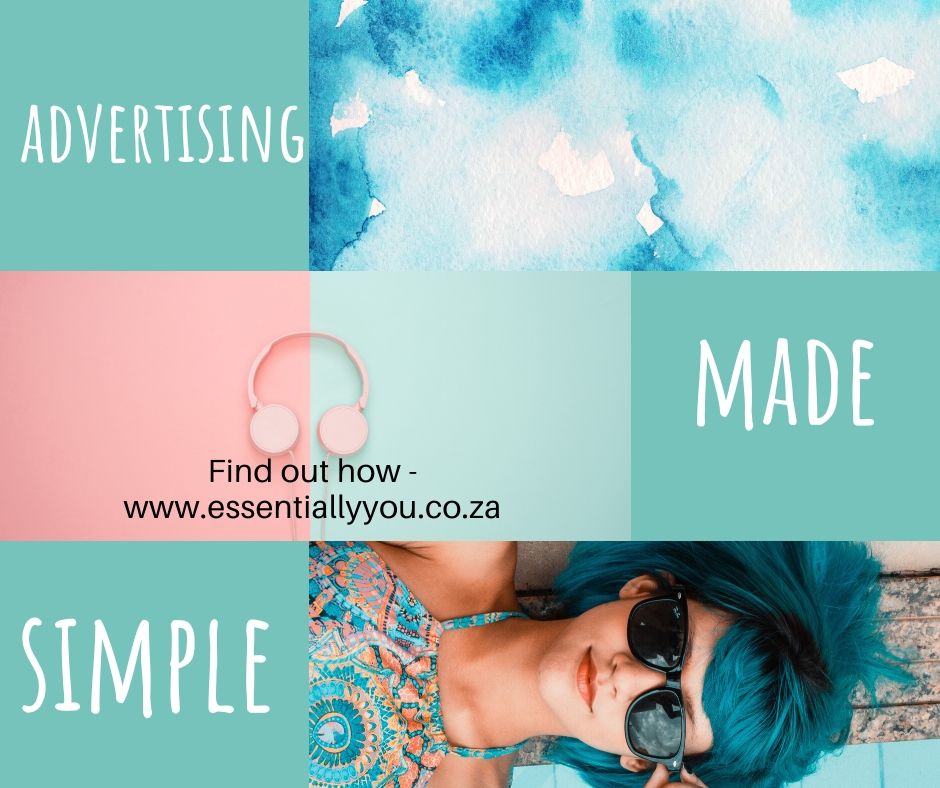 Market Me - Advertising made simple - Facebook Post - 20.02.20 Market Me - Advertising made simple - Facebook Post - 20.02.20